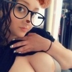 Download xsashaspicex OnlyFans videos and photos for free 

 profile picture