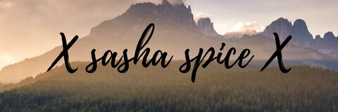 Header of xsashaspicex