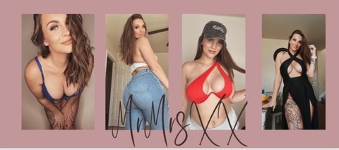 Header of xsavanna.xx