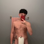 xsinbad onlyfans leaked picture 1