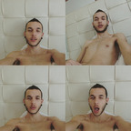 Onlyfans leaked xsndsnpremium 

 profile picture