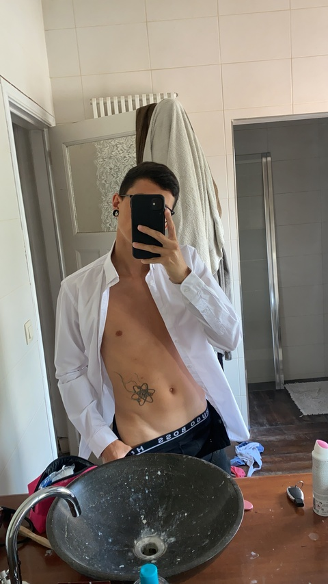 xsoplay onlyfans leaked picture 1