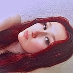 View 𖤐 𝒜𝓃𝑔𝒾𝑒 𖤐 (xstarxfirex) OnlyFans 143 Photos and 50 Videos leaked 

 profile picture