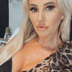 xstephx69x OnlyFans Leak (1983 Photos and 315 Videos) 

 profile picture