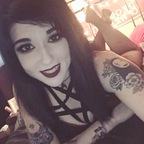 xsuicidemakeover OnlyFans Leak 

 profile picture