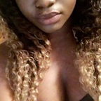 xthechocolategoddessx (Annette Laidacker) OnlyFans Leaked Content 

 profile picture