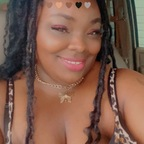 View xThickBlackBarbiex (xthickblackbarbiex) OnlyFans 49 Photos and 32 Videos leaked 

 profile picture