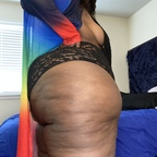 xtra.lrg.sweettea (Sweet Tea ❤️) free OnlyFans Leaked Pictures & Videos 

 profile picture