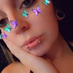 View xtrapgirlx (BunnieBabe) OnlyFans 49 Photos and 32 Videos leaks 

 profile picture