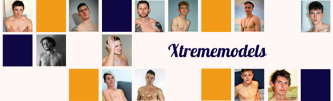 Header of xtrememodels