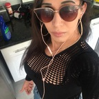 View xtremequeen (Amendez) OnlyFans 49 Photos and 32 Videos leaked 

 profile picture