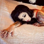 View Lyss (xursmistress) OnlyFans 49 Photos and 32 Videos leaks 

 profile picture