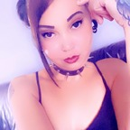 xvanityvixenx (XvanityvixenX) OnlyFans Leaked Videos and Pictures 

 profile picture