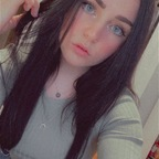 View xvictoria.annx OnlyFans videos and photos for free 

 profile picture