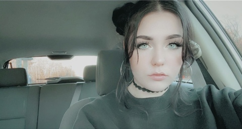 Header of xvictoria.annx