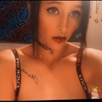 Get Free access to xx_redneckkitten_xx (Redneck Kitten) Leaked OnlyFans 

 profile picture