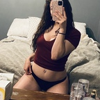 xxalaina23 OnlyFans Leaked 

 profile picture