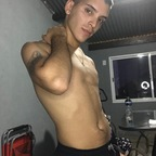 xxbabyhotxx OnlyFans Leak (49 Photos and 32 Videos) 

 profile picture