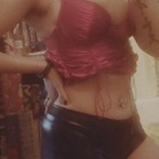 View xxbaddie_with_no_daddyxx OnlyFans content for free 

 profile picture