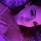 xxbaeaxx (Anna) OnlyFans Leaked Pictures and Videos 

 profile picture