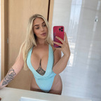 xxbeccamariefree (XxBeccaMarieFree 😈) OnlyFans Leaked Pictures and Videos 

 profile picture