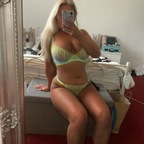 View xxblondebabyx OnlyFans videos and photos for free 

 profile picture