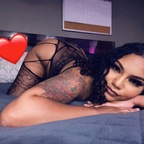 Onlyfans free xxcassied 

 profile picture