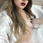 New @xxcherry_girl leaks Onlyfans videos and photos for free 

 profile picture