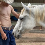 xxcowboy69xx OnlyFans Leaked (49 Photos and 32 Videos) 

 profile picture