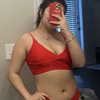 View Gabbs (xxgabbymariee) OnlyFans 49 Photos and 32 Videos gallery 

 profile picture