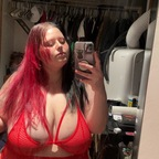 xxgxth.queenxx OnlyFans Leaks (77 Photos and 32 Videos) 

 profile picture