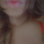 Onlyfans leaked xxhoneydipxx21 

 profile picture