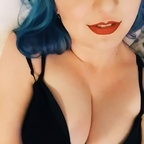 xxhyjinxx (XxHyjinxX) free OnlyFans Leaked Pictures and Videos 

 profile picture