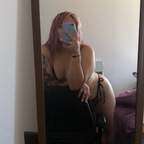 xxigotneedsxx OnlyFans Leaked (51 Photos and 32 Videos) 

 profile picture