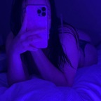 xxjazminnxx onlyfans leaked picture 1