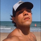 Onlyfans free xxjewertonxx 

 profile picture