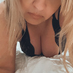 View Kel (xxkelxx) OnlyFans 49 Photos and 32 Videos for free 

 profile picture