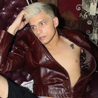 View Laury J (xxlauryjxx) OnlyFans 49 Photos and 32 Videos for free 

 profile picture