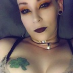 xxleolovelyxx OnlyFans Leak (155 Photos and 32 Videos) 

 profile picture