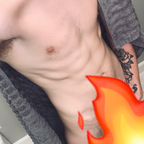 Free access to xxlockexx (😈🦶🏼🔥) Leak OnlyFans 

 profile picture