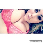 xxlomichellexx OnlyFans Leaked (58 Photos and 32 Videos) 

 profile picture