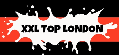 Header of xxltoplondon