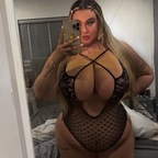 xxmace99 (Macey) free OnlyFans Leaked Pictures and Videos 

 profile picture