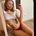 Hot @xxmahlia leak Onlyfans photos for free 

 profile picture