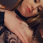 xxmalayababyxx OnlyFans Leaks (49 Photos and 32 Videos) 

 profile picture