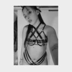 xxmarxx (M A R 🦋) OnlyFans Leaked Videos and Pictures 

 profile picture