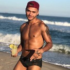 xxnewtom (XNewtom🇧🇷) free OnlyFans Leaked Pictures and Videos 

 profile picture