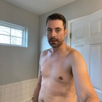 Onlyfans leaks xxnoahmo 

 profile picture