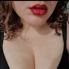 View xxohbunnyxx OnlyFans videos and photos for free 

 profile picture