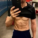 xxpowerbottom OnlyFans Leaks (49 Photos and 32 Videos) 

 profile picture